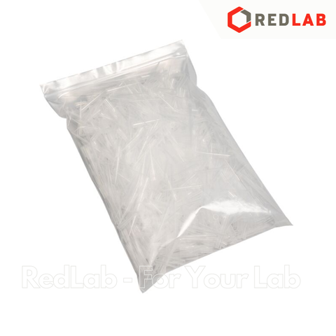 [Gói 1000 cái] Đầu tip universal 250ul RC-250/30 RAININ (Mettler Toledo) 17007479, có VAT