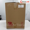 Cân phân tích điện tử 4 số lẻ hiện số 220g / 0.0001g OHAUS PX224 chuẩn Nội tự động, màn hình LCD, có VAT