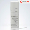 Ống mao quản chấm sắc ký 1+2+3+4+5µl dài 125mm HIRSCHMANN ringcaps 9600105 (hộp 250 cái) có VAT