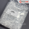 [Gói 1000 cái] Đầu tip LTS 250ul RC-L250/10 RAININ (Mettler Toledo) 17000506, có VAT