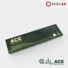 Cột sắc ký ACE Excel 5 CN-ES, 150x4.6mm, 5um EXL-1213-1546U, UHPLC/HPLC Column, thép không gỉ, có VAT