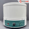 Bếp đun bình cầu ONELAB 98-I-B 100 250 500 ml 1 2 3 5 10 20 L, thiết bị gia nhiệt bình cầu max 300°C, có VAT