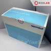 Microtips (đầu típ - côn) EPPENDORF epTIPS Standard dạng gói 10 20 200 300 1000 1250 ul 2.5 5 10 ml, có VAT