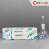 Bình đo tỷ trọng thuỷ tinh ISOLAB 10 25 50 100 ml, calibrated density bottles, có VAT