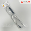Đầu đo nhiệt độ thực phẩm TESTO 0628 1292 TC loại K -50 đến +230 °C, dài 370mm, chính hãng, có VAT