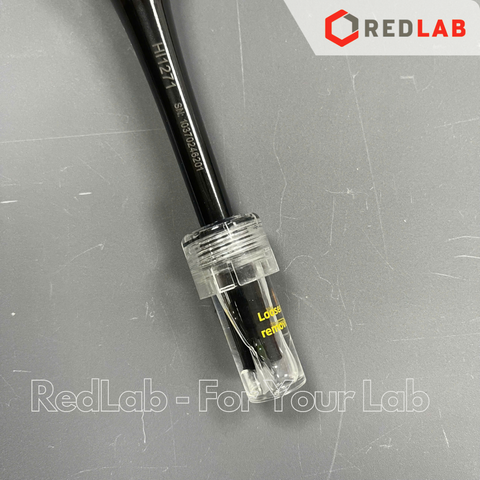 Bút đo pH cầm tay Hanna HI98103, giá tốt, có VAT