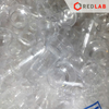 [Gói 1000 cái] Cuvet nhựa PS (Hitachi sample cups) 3ml Ø17x38mm APTACA 5901, dùng cho máy quang phổ (chưa gồm nắp) có VAT