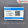 Nắp Màng cho Điện Cực HI76409 và HI76410 (5 Cái) Hanna HI76409A/P, giá tốt, có VAT