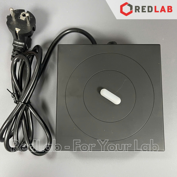 Máy Khuấy Từ Nhỏ Gọn Hanna HI190M-2, giá tốt, có VAT