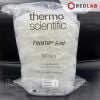 [Gói] Đầu tip THERMO Finntip 10 20 50 100 200 250 1200 ul 5 10 ml, nhựa PP, có thể hấp autoclave, có VAT