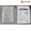 Đĩa nuôi cấy tế bào BIOLOGIX 6 12 24 48 96 giếng, Individually sterile, đã gồm nắp, nhựa PS, có VAT