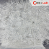 [1000 cái] Ống PCR tube 0.2ml BIOLOGIX 60-0082, nhựa PP, nắp liền, ly tâm 6000RCF, PCR single tube, có VAT