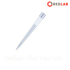 [Gói 1000 cái] Đầu tip LTS 250ul RC-L250/10 RAININ (Mettler Toledo) 17000506, có VAT
