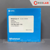 Giấy lọc định lượng 41 WHATMAN nhanh 20-25um, Ø 47 55 70 90 110 125 150 185 mm (hộp 100 tờ) có VAT