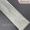 Pipet pasteur nhựa 3ml Individually sterile BIOLOGIX 30-0138A1 ống hút nhỏ giọt thí nghiệm, dài 160mm, chia vạch, có VAT