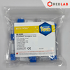 Lọ trữ lạnh 2ml chân sao BIOLOGIX 88-620X nhựa PP, chịu nhiệt -196°C đến 121°C, Bulk sterile Cryotube (gói 25 cái) có VAT