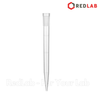 [Gói 100 cái] Microtips (đầu típ - côn) trắng 5.000ul = 5ml Biologix 20-5000TS, dạng Thermo, có VAT
