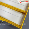 Hộp đựng lam kính hiển vi 100 vị trí BIOLOGIX 41-5100 cho lam 25×75mm, Slide Storage Boxes, nhựa ABS, có VAT