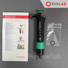 Micropipet đơn kênh THERMO Finnpipette F2 micro / universal, điều chỉnh thể tích, hấp autoclave, chịu tia UV, có VAT