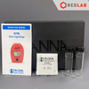 Máy đo Nitrit thang cao LR NO2 checker Hanna HI708, giá tốt, có VAT