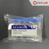 [5 cái] Chai cấy mô / Bình nuôi cấy tế bào BIOLOGIX 07-8025 25cm2, 70ml, Bulk sterile gói 5 cái, nhựa PS, có VAT