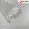 Ống thuỷ tinh 10/1.5mm x 35cm Việt Nam, có VAT