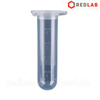 [Gói 200 cái] Ống ly tâm dạng Eppendorf 5ml NEST 603111 Bulk sterile, nhựa PP, có thể hấp autoclave, có VAT