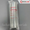 [Thùng 500 cái Tiệt trùng] Đĩa Petri nhựa 90x15mm LPR90158 hãng LabPRO Thụy Sỹ, nặng 16g, chiếu xạ ISO 11137, có VAT