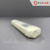 Máy đo nhiệt độ thực phẩm HACCP với TopSafe TESTO 106 (0563 1063) nhiệt kế điện tử -50 đến +275 °C, chính hãng, có VAT