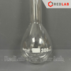 Bình Kjeldahl BIOHALL 100 300 500 ml, thủy tinh boro 3.3, mark trắng, có VAT