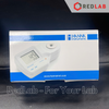 Máy đo độ đường Brix chuyển hóa theo khối lượng Hanna HI96804, giá tốt, có VAT