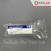 Đĩa nuôi cấy tế bào 35x10mm BIOLOGIX 07-3035 Bulk sterile, nhựa PS, có VAT