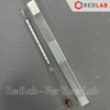 Tỷ trọng kế 0.800-0.900 : 0.001 g/ml Tp 20°C ALLA 3010FG080/20-QP hydrometer, có VAT