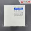 Giấy lọc sợi thủy tinh ADVANTEC GB-100R 110mm, Glass fiber filter (hộp 100 tờ) có VAT
