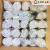 Đĩa petri nhựa PS 90x15mm BIOLOGIX 66-1501 Bulk sterile (gói 10 cái) petri dishes, có VAT