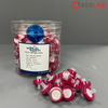 Đầu lọc sắc ký PVDF kị nước MEMBRANE SOLUTIONS 13mm lỗ lọc 0.22um / 0.45um, hydrophobic syringe filter, có VAT