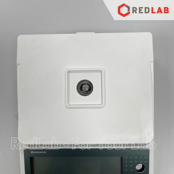 Cân kỹ thuật SHIMADZU BL3200H, có VAT