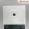 Cân kỹ thuật SHIMADZU BL3200H, có VAT