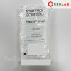 [Gói] Đầu tip THERMO Finntip 10 20 50 100 200 250 1200 ul 5 10 ml, nhựa PP, có thể hấp autoclave, có VAT