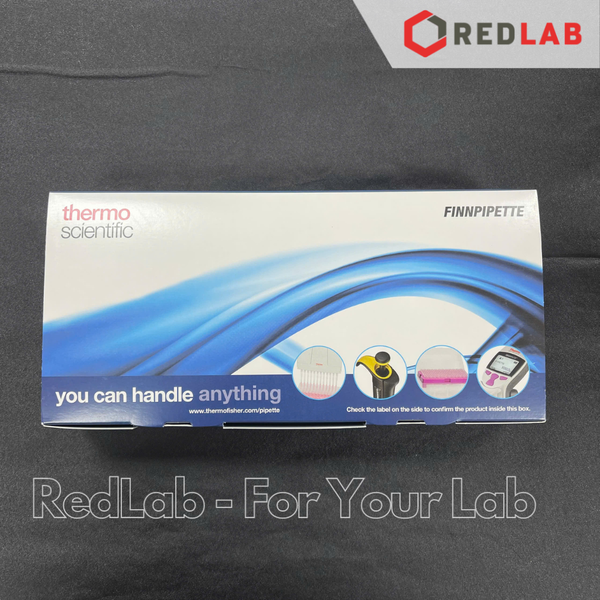 Micropipet đơn kênh THERMO Finnpipette F3 micro / universal, điều chỉnh thể tích, hấp autoclave, chịu tia UV, có VAT