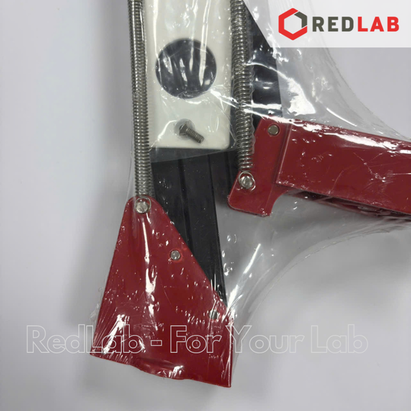 Giá Đỡ Điện Cực Cho Máy HI2xxx Hanna HI76404N, giá tốt, có VAT