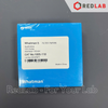 Giấy lọc định tính số 5 WHATMAN chậm 2.5um, Ø 42.5 47 55 70 90 110 125 150 185 mm (hộp 100 tờ) có VAT