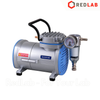 Bơm chân không - không dầu ROCKER 300 (167300-22) 20 lít/phút, 60W, 1/8HP, cho thí nghiệm vi sinh, có VAT