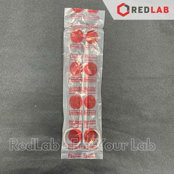 Kéo cong 2 đầu nhọn Pakistan 12 14 16 18 20 cm, dùng trong lab thí nghiệm, có VAT