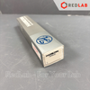 Bơm tiêm sắc ký 100ul HAMILTON 710 N 80600, 22s/2