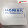 Cốc chứa mẫu HORIBA 5500526804 T-CELL, 2-PIECE, B0X OF 48 (SLFA), có VAT
