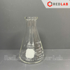 Bình tam giác cổ hẹp PYREX Class A  50 125 250 300 500 ml 1L 2L 4L Erlen, ASTM thuỷ tinh Borosilicate, có VAT