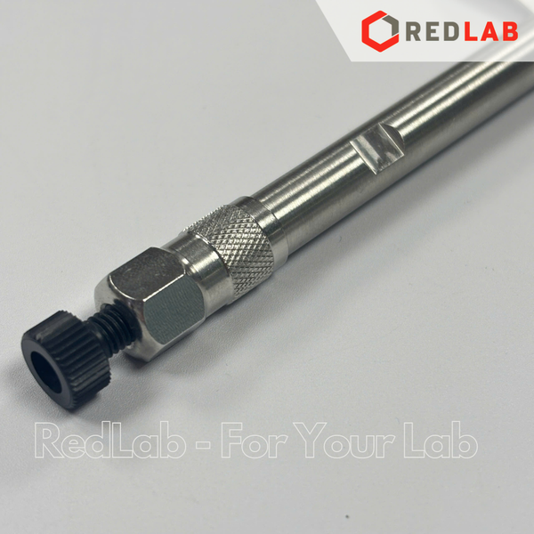 Cột sắc ký ACE Excel 5 CN-ES, 150x4.6mm, 5um EXL-1213-1546U, UHPLC/HPLC Column, thép không gỉ, có VAT