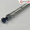 Cột sắc ký ACE Excel 5 CN-ES, 150x4.6mm, 5um EXL-1213-1546U, UHPLC/HPLC Column, thép không gỉ, có VAT