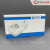 Khúc Xạ Kế Đo Propylene Glycol Hanna HI96832, giá tốt, có VAT